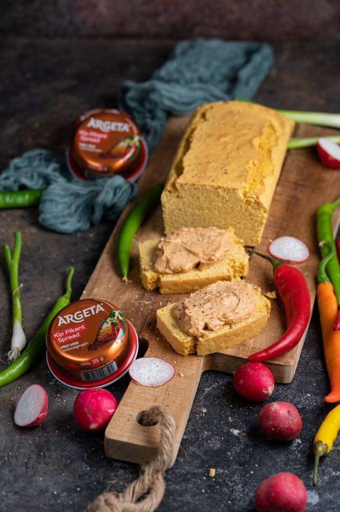 brood-van-kikkererwtenmeel