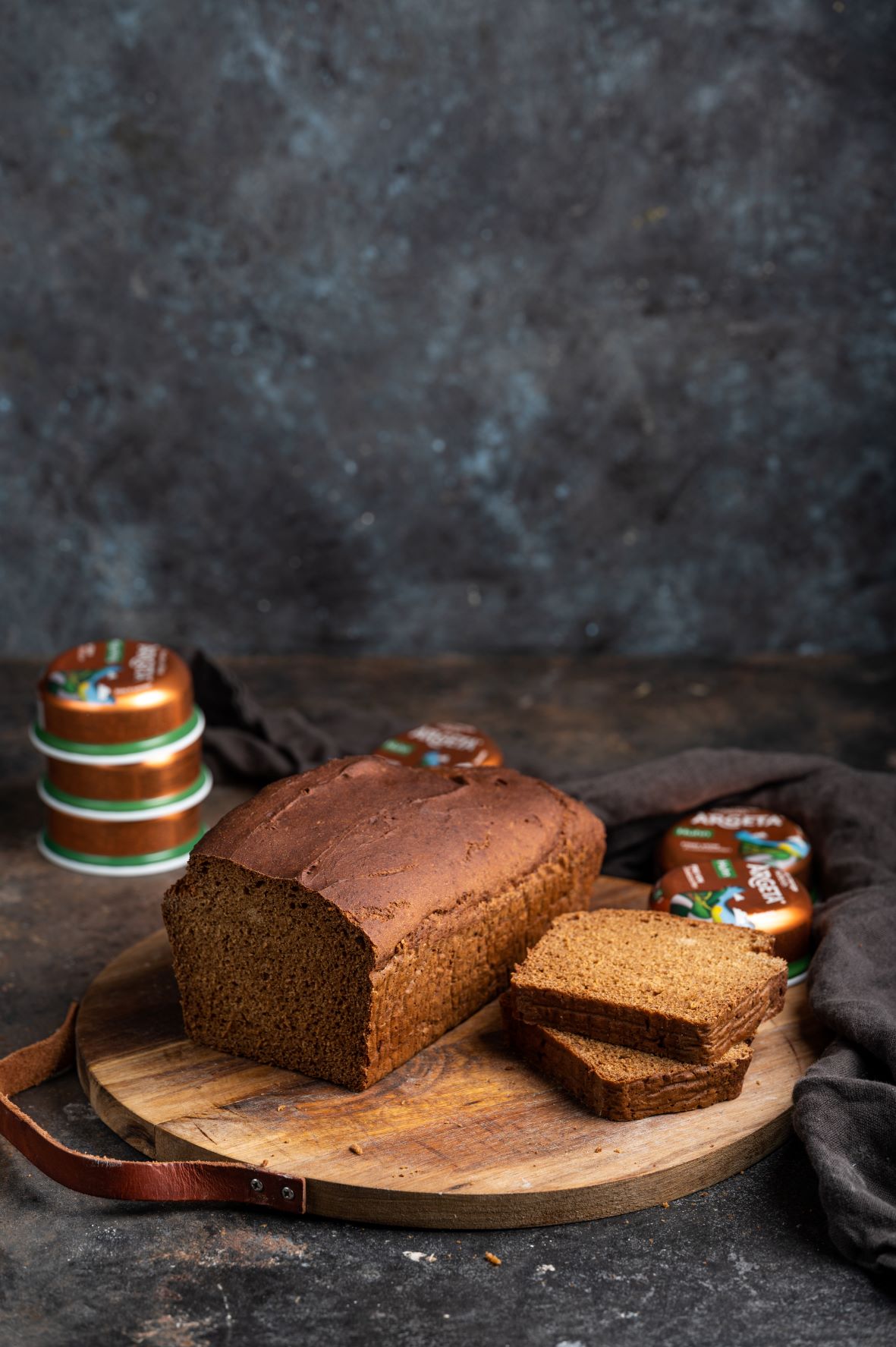 Шведски двопек