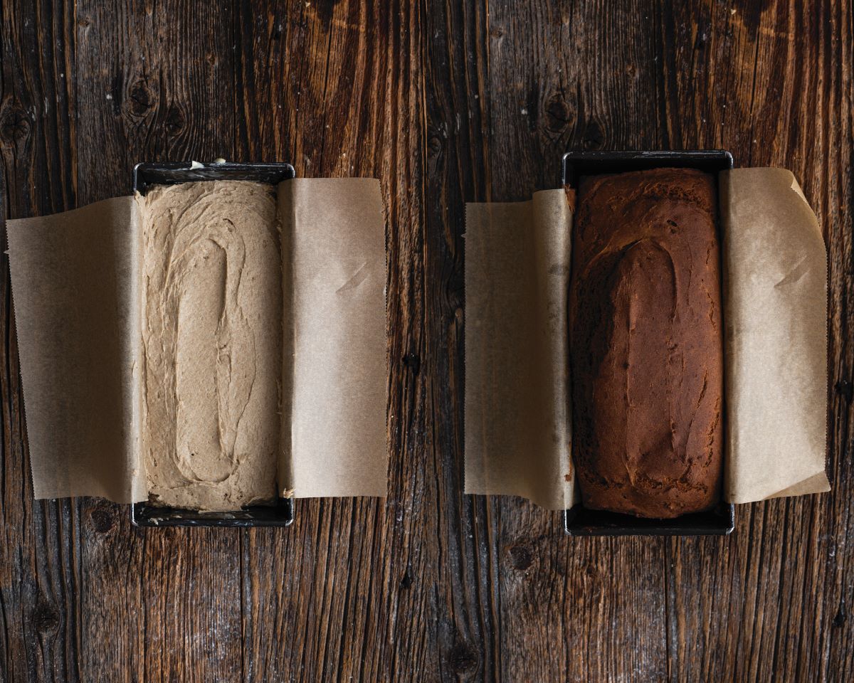 Шведски двопек